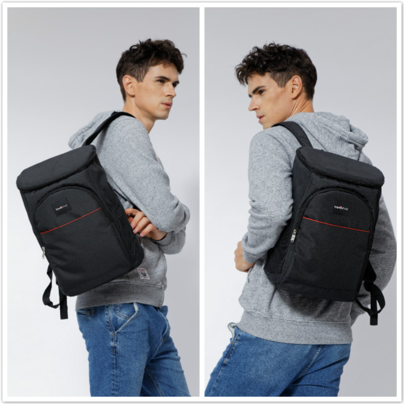 [COMPRE 1, LEVE 2] BagColler®