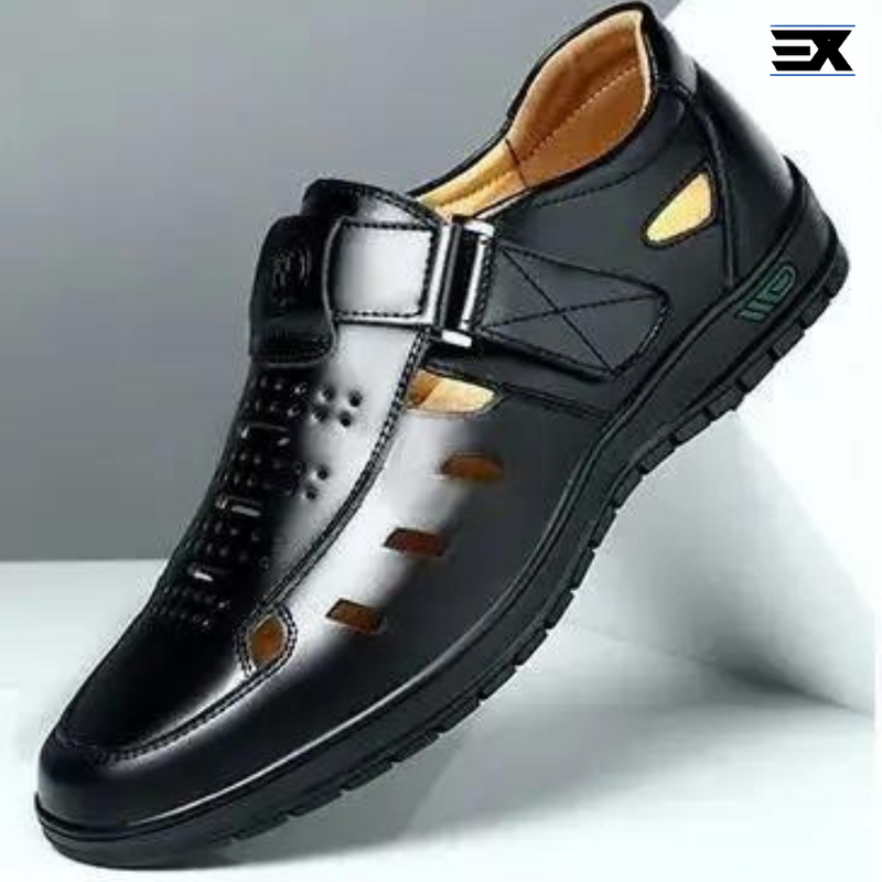 Mocassim Classic - Executive Prime