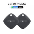 Mini GPS - Lançamento 2023