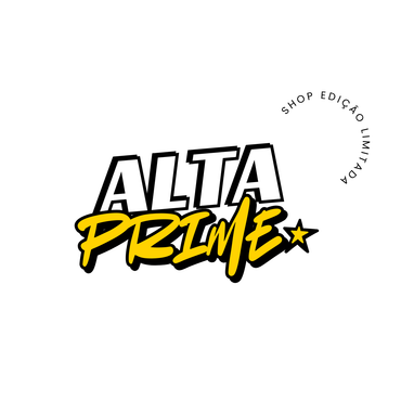 Alta Prime